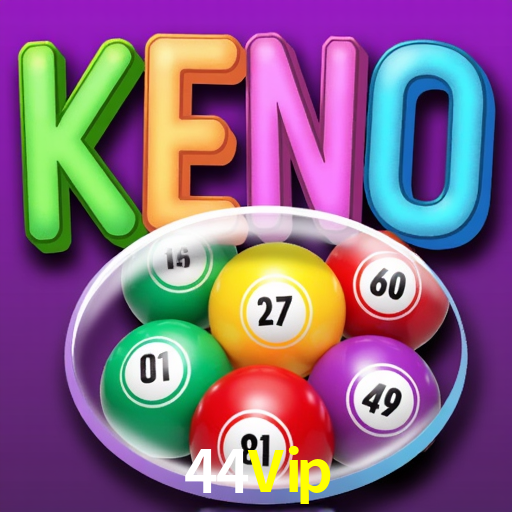 Estatísticas Crash Games 44Vip