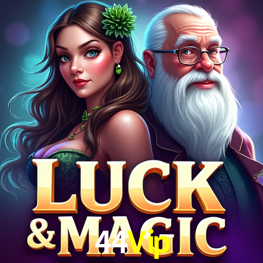 Estatísticas do Jogo 44Vip