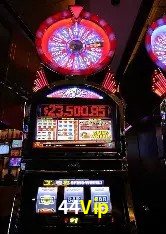 Ofertas Exclusivas 44Vip