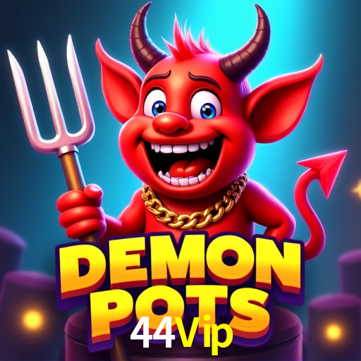 Segurança 2FA 44Vip