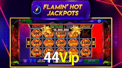 Especiais de Fim de Semana 44Vip