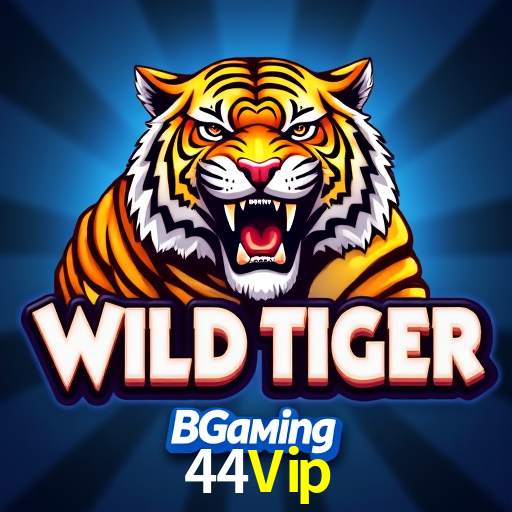 Estatísticas Esportivas 44Vip