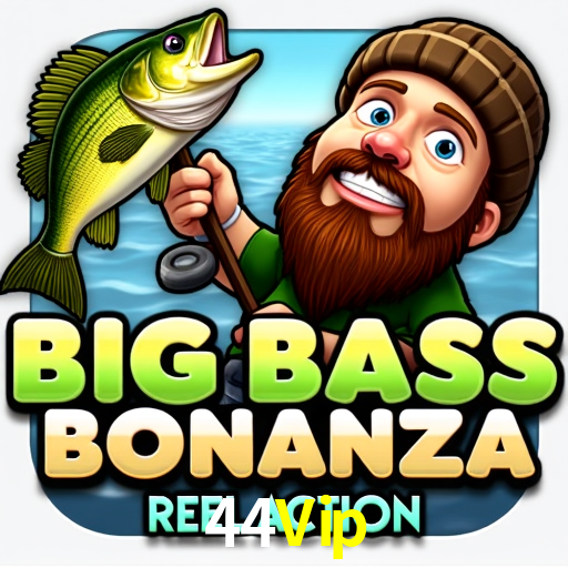 Apostas de Futebol 44Vip