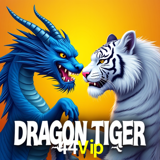 Bônus de Boas-vindas 44Vip