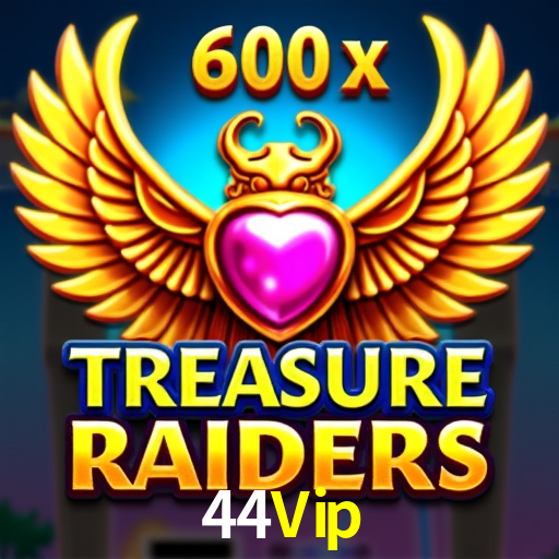 Gates of Olympus 44Vip