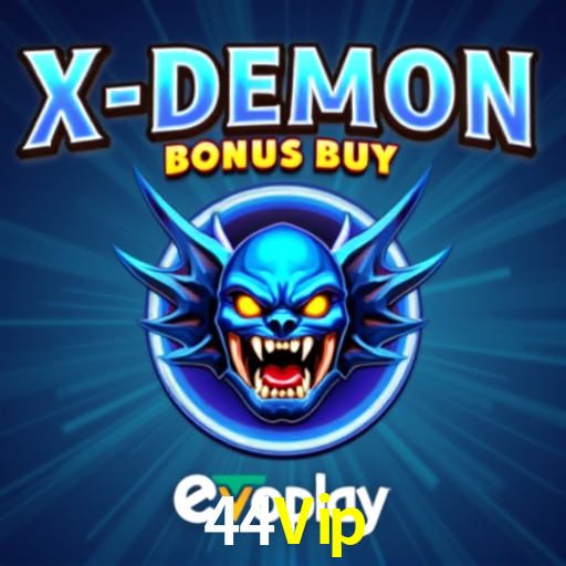 Casino Ao Vivo 44Vip