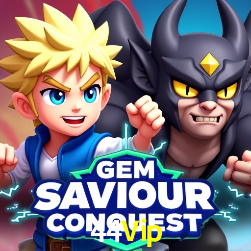 Apostas de Basquete 44Vip