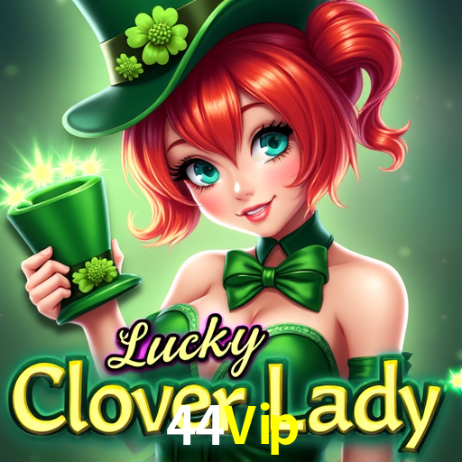 Avaliações dos Jogadores 44Vip