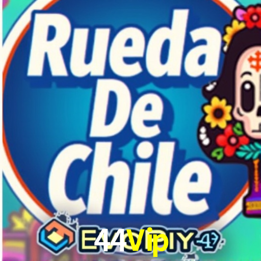 Provedores de Jogos 44Vip